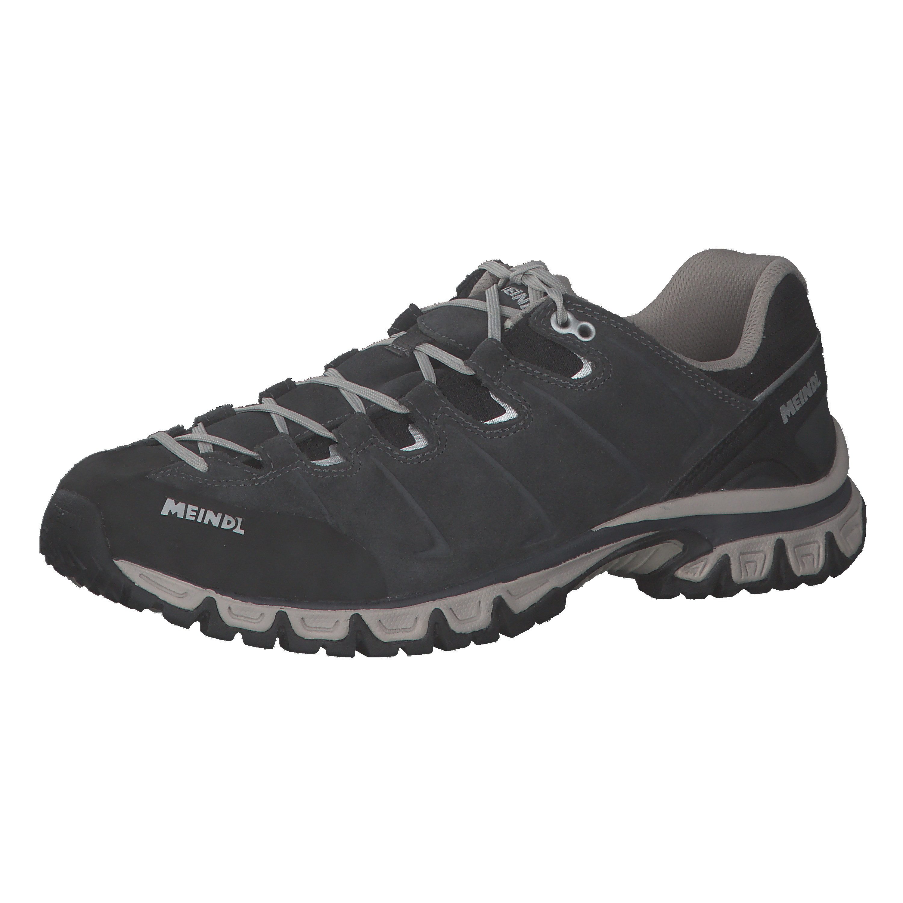 Meindl Meindl Herren Wanderschuhe Vegas 3066 günstig online kaufen