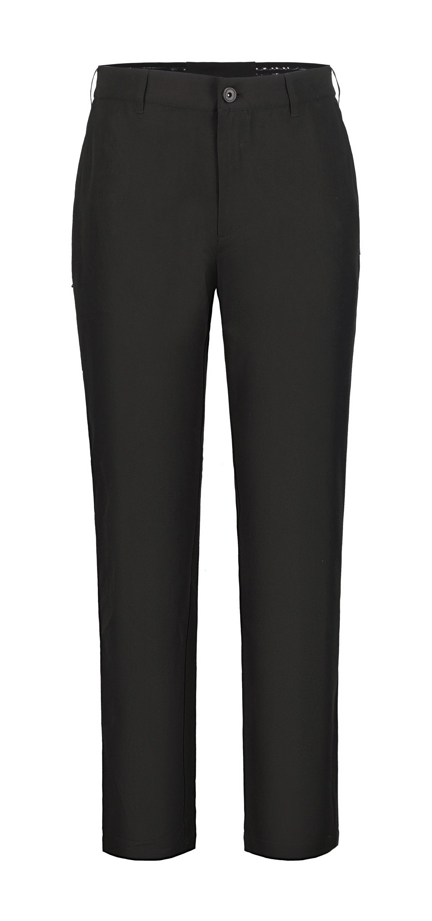 Luhta Golfhose Luhta Hosen Haapasalmi