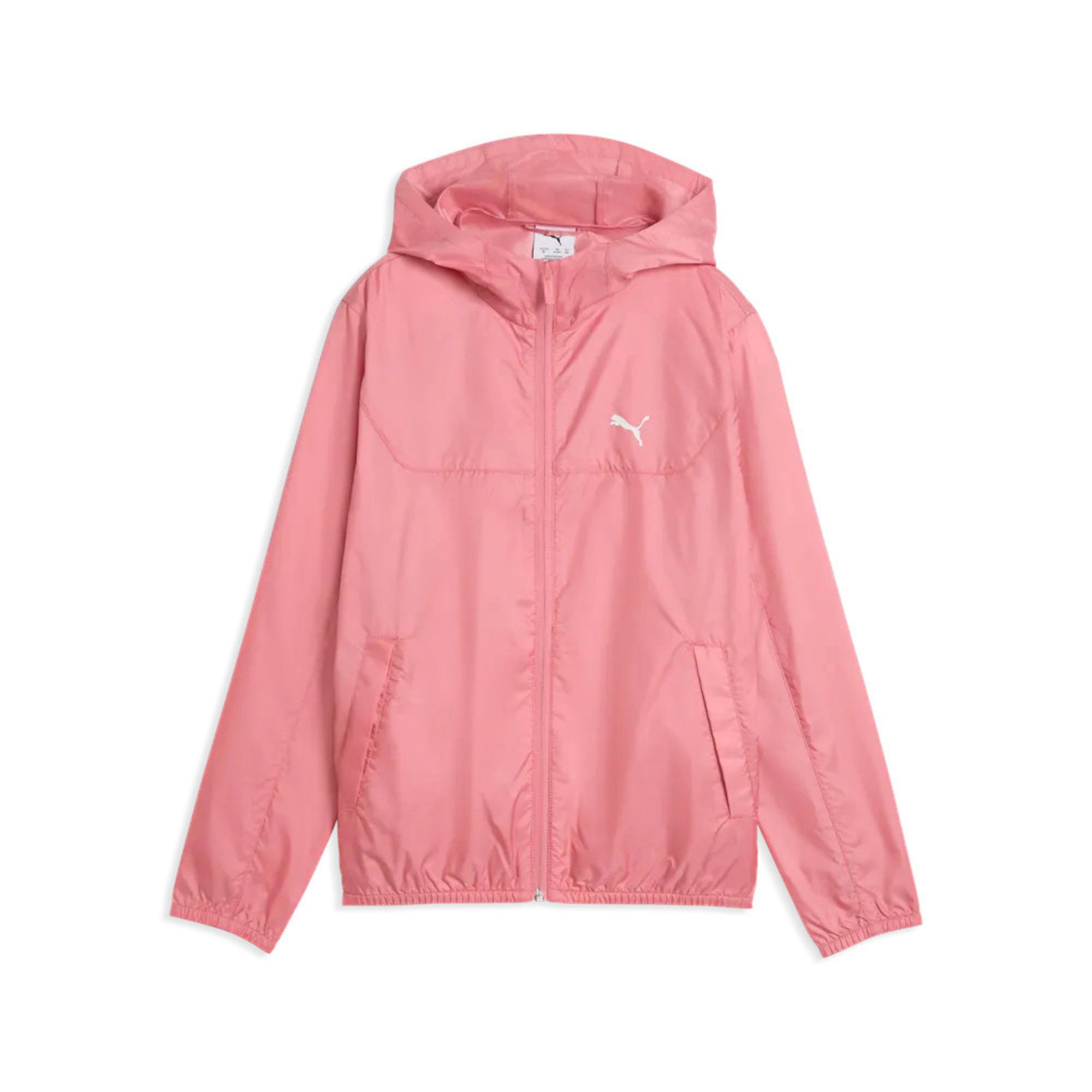 Wild Pink