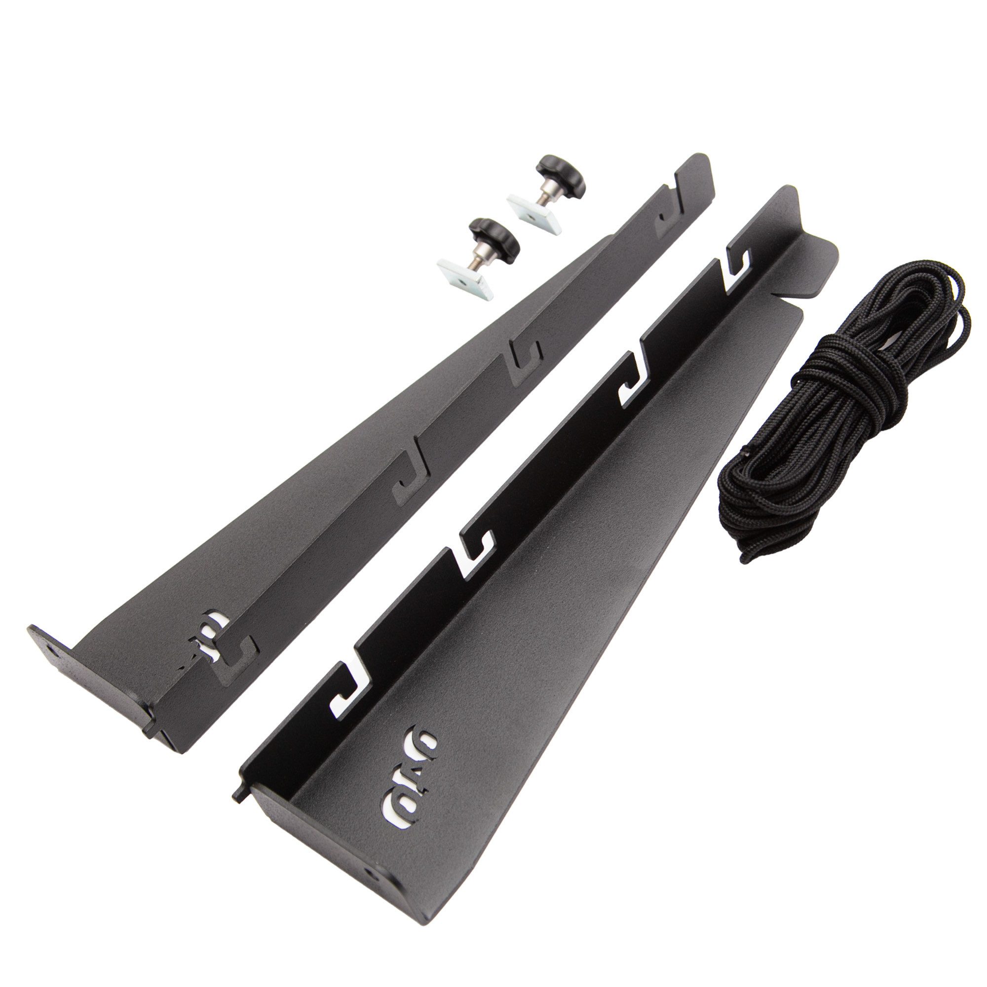 Spanngurt 040 parts Wäscheleine für VW T5, T6, T6.1 und Opel Crosscamp Trockne