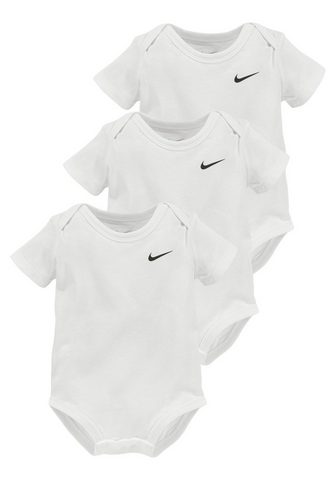 Nike Sportswear Erstausstattungspaket »NKB 3PK SWOOSH ...