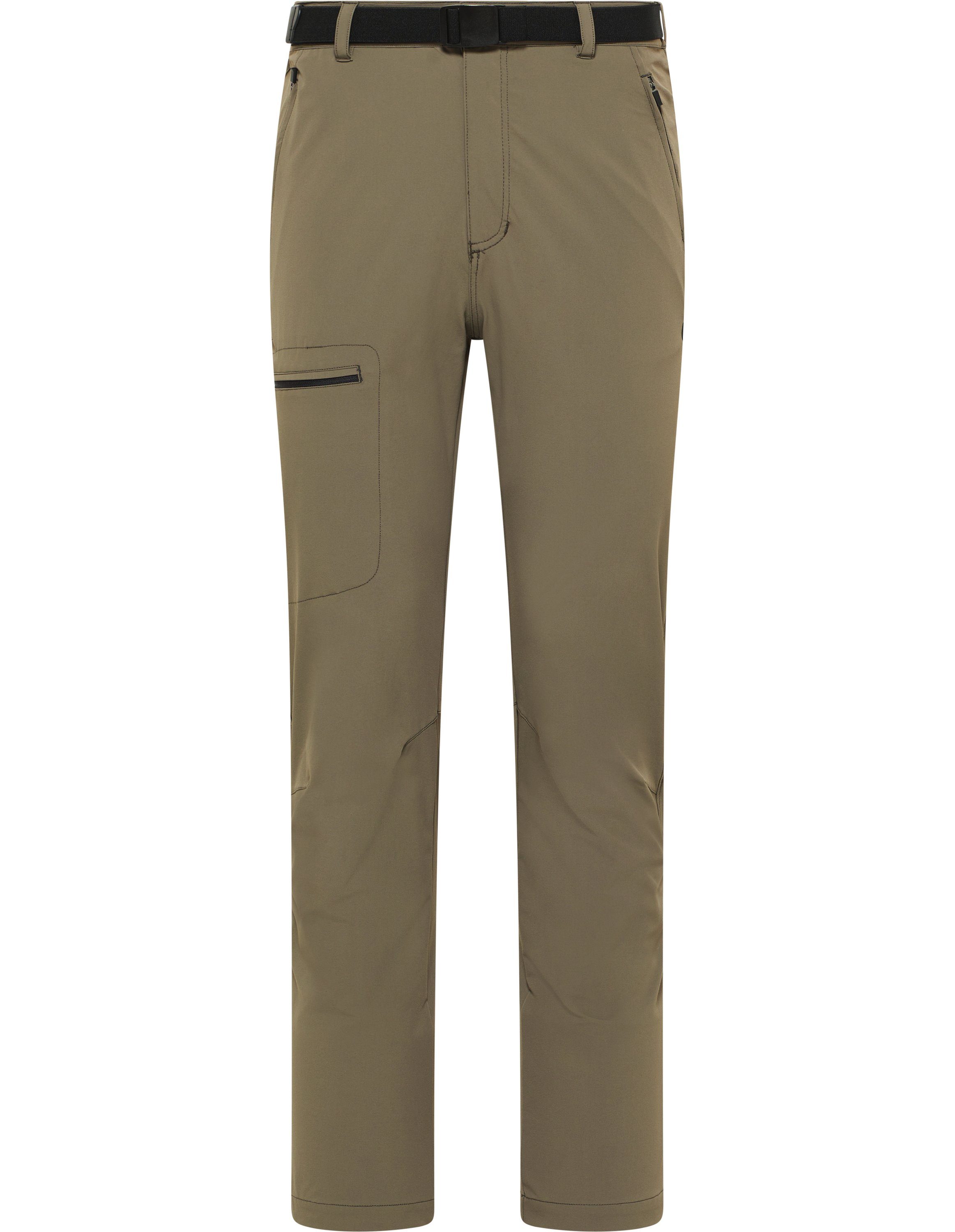 HOT Sportswear Sporthose Hose Banff günstig online kaufen