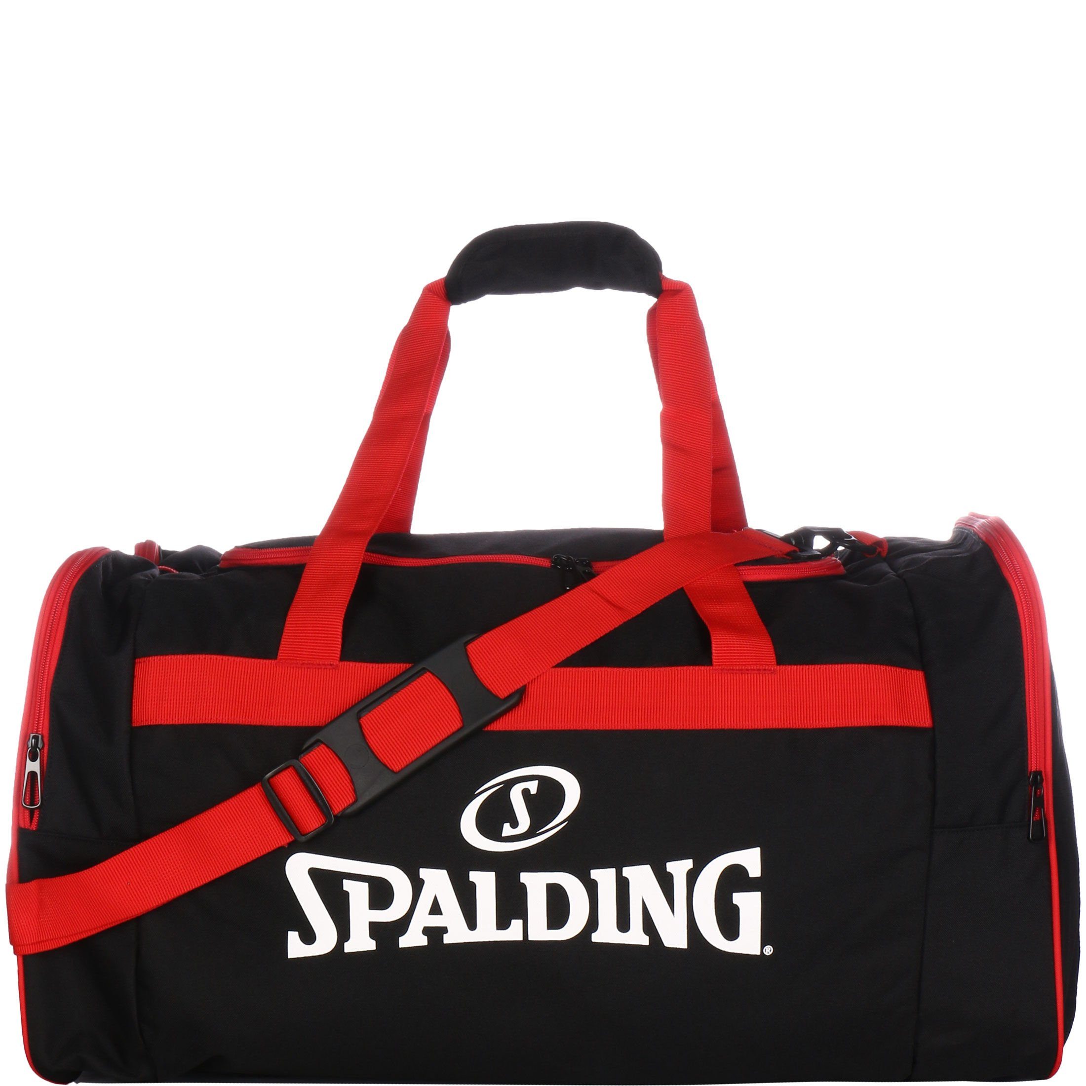 Spalding Sporttasche Team Bag Large Sporttasche