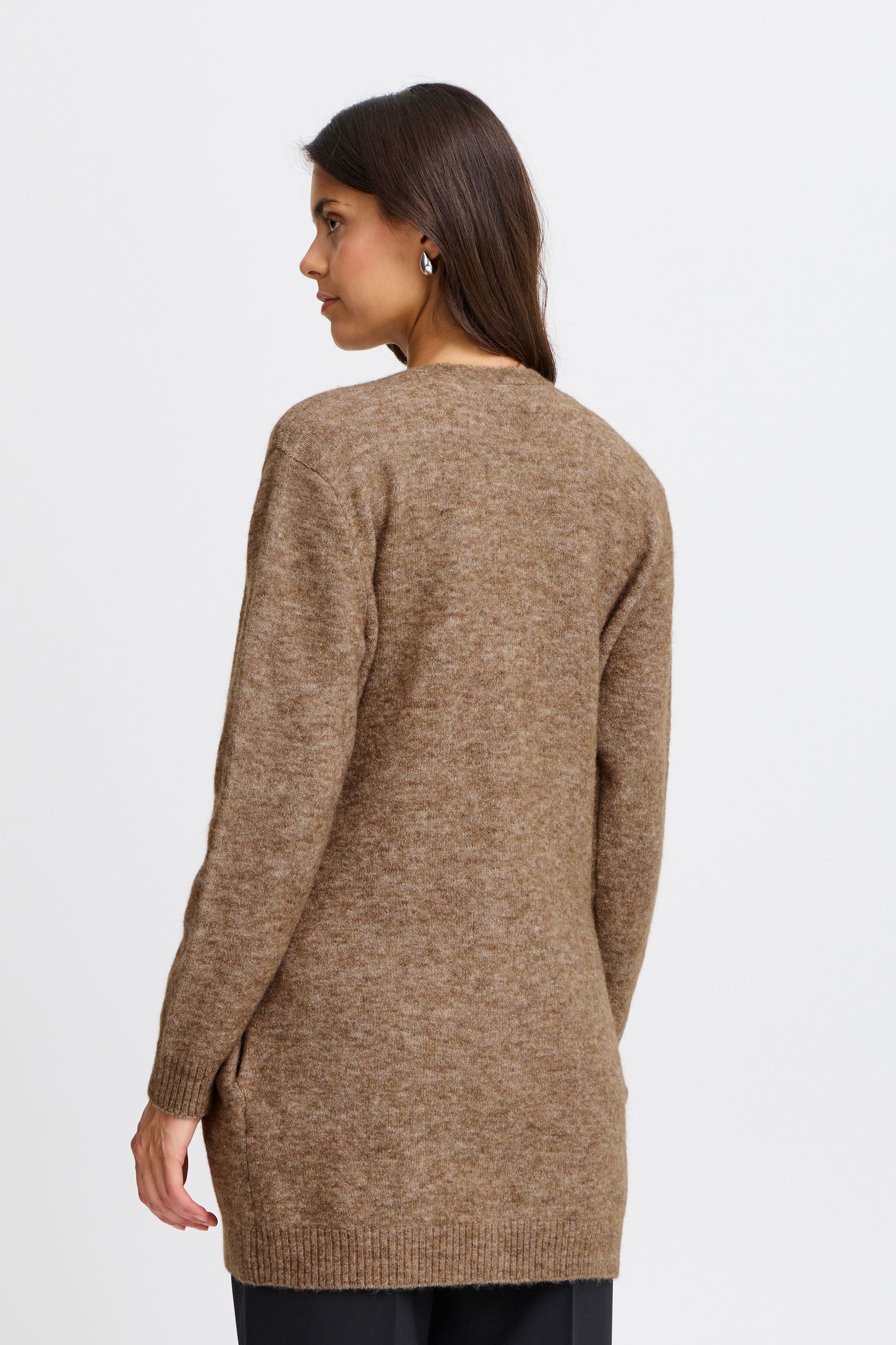 fransa Strickjacke Strickjacke günstig online kaufen