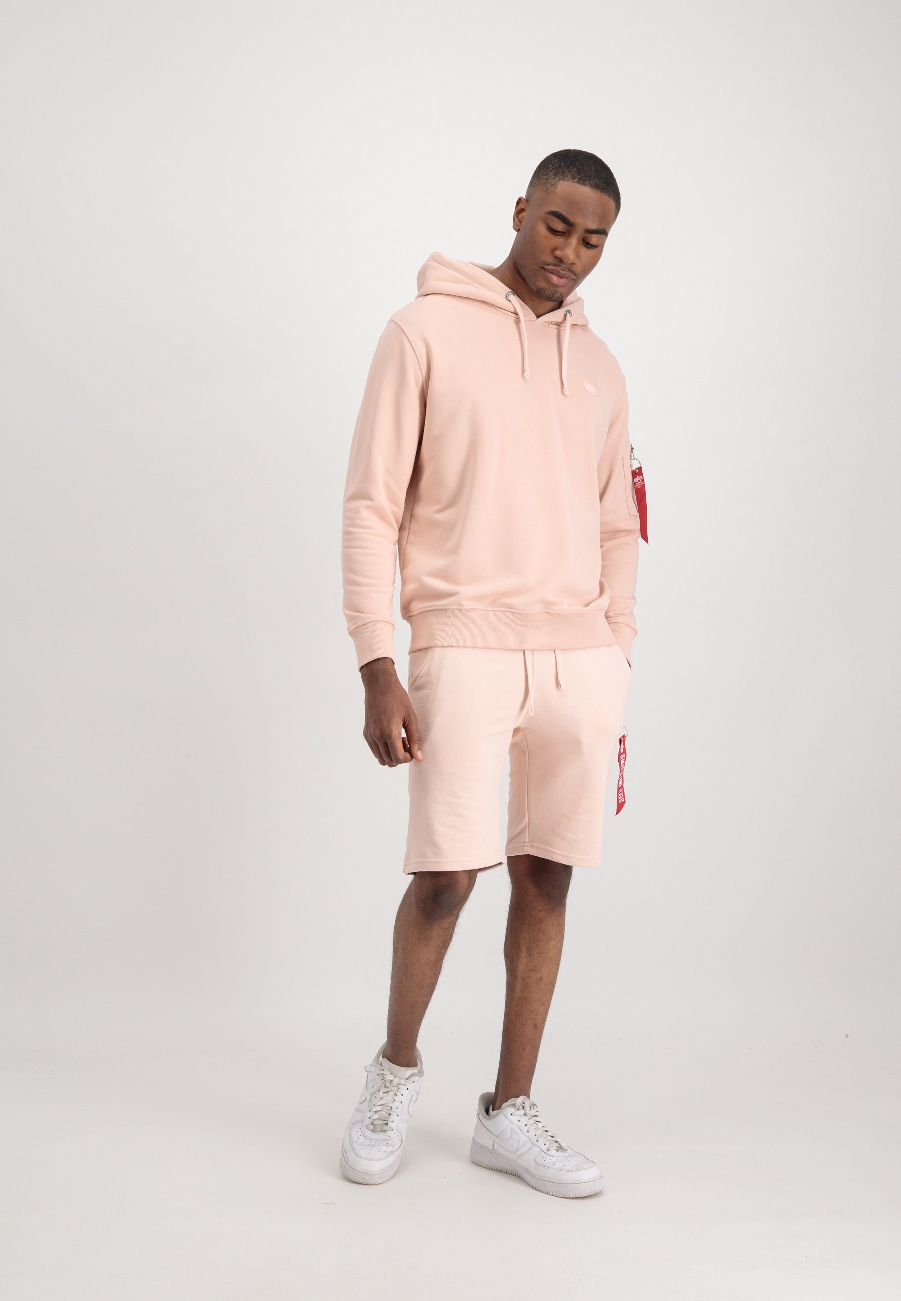 Alpha Industries Shorts X-Fit Cargo Short