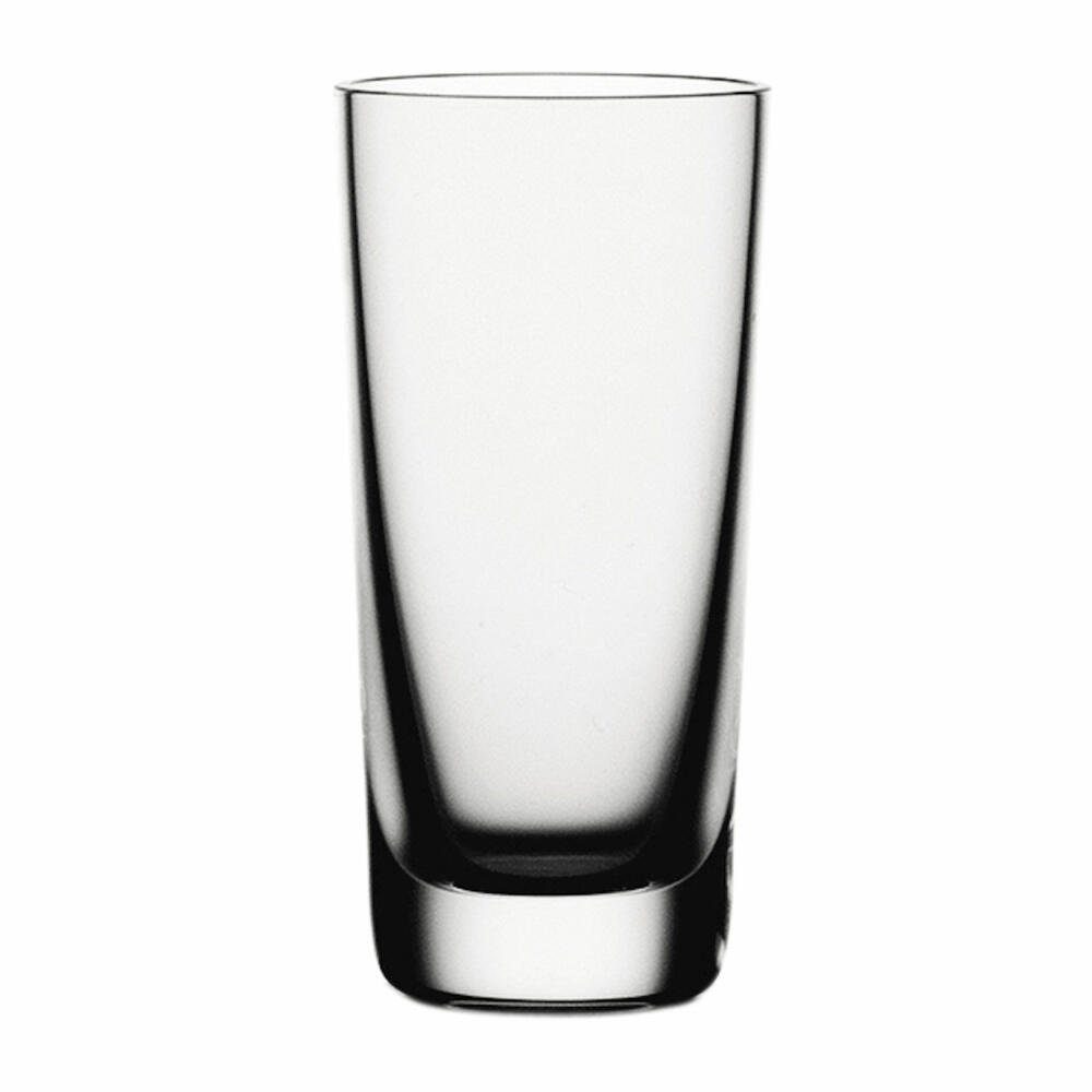SPIEGELAU Стекло-Set Special Glasses Stamper 6er Set, Kristallglas