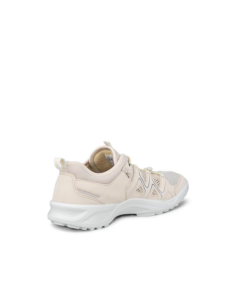 Ecco Terracruise LT W Slip-On Sneaker Trekking Schuh, Sommerschuh, Schlupfs günstig online kaufen