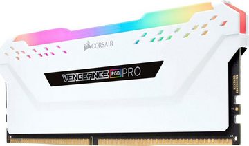 Corsair »VENGEANCE RGB PRO Light Enhancement Kit (ACC)« Arbeitsspeicher