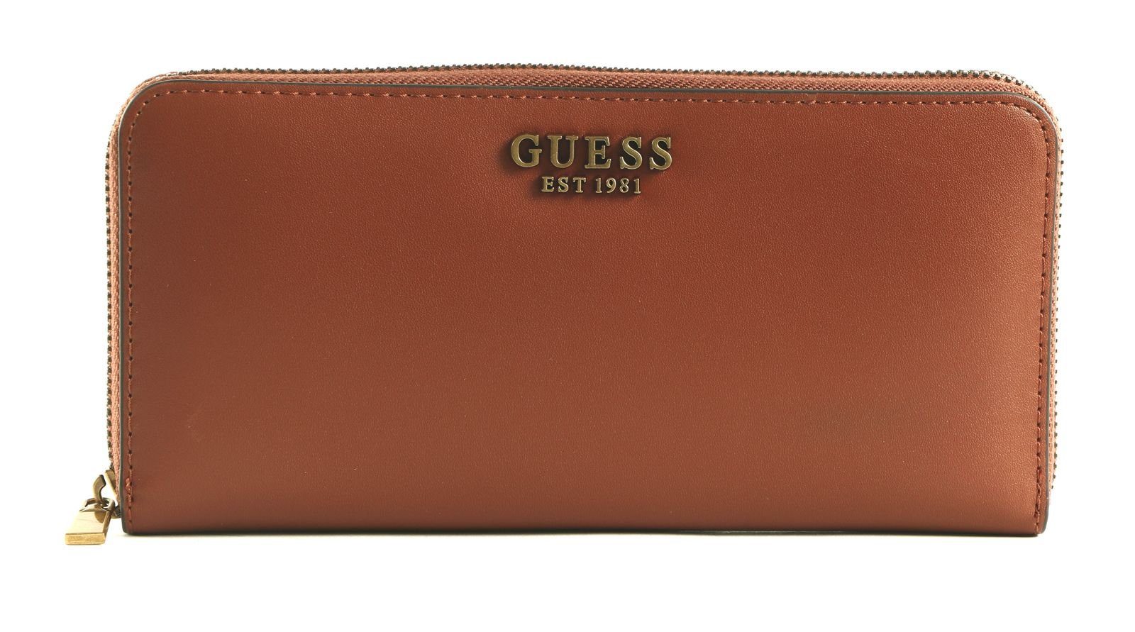 SLG Geldbörse Guess Laurel