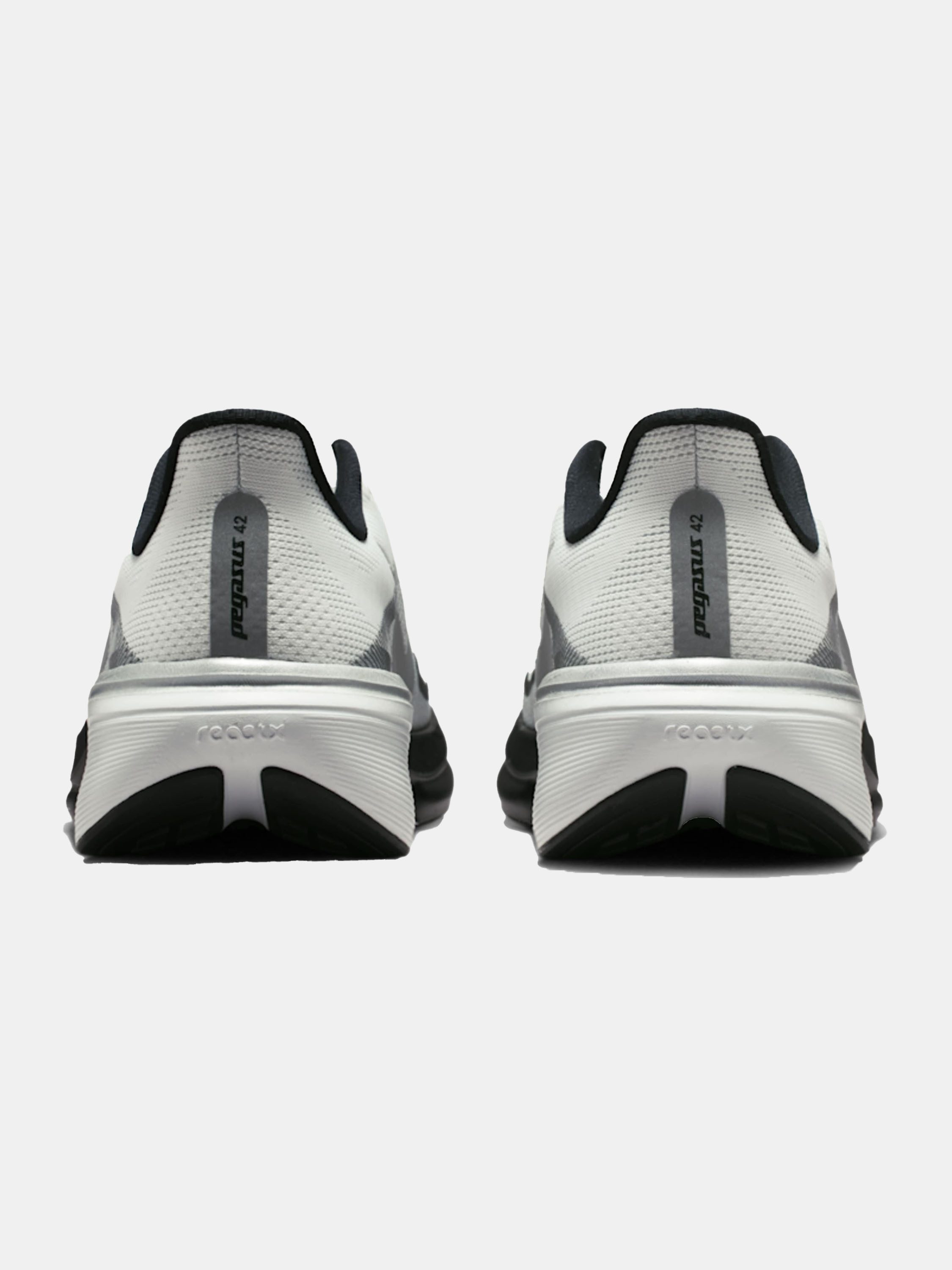 Nike Nike Pegasus 42 Laufschuh