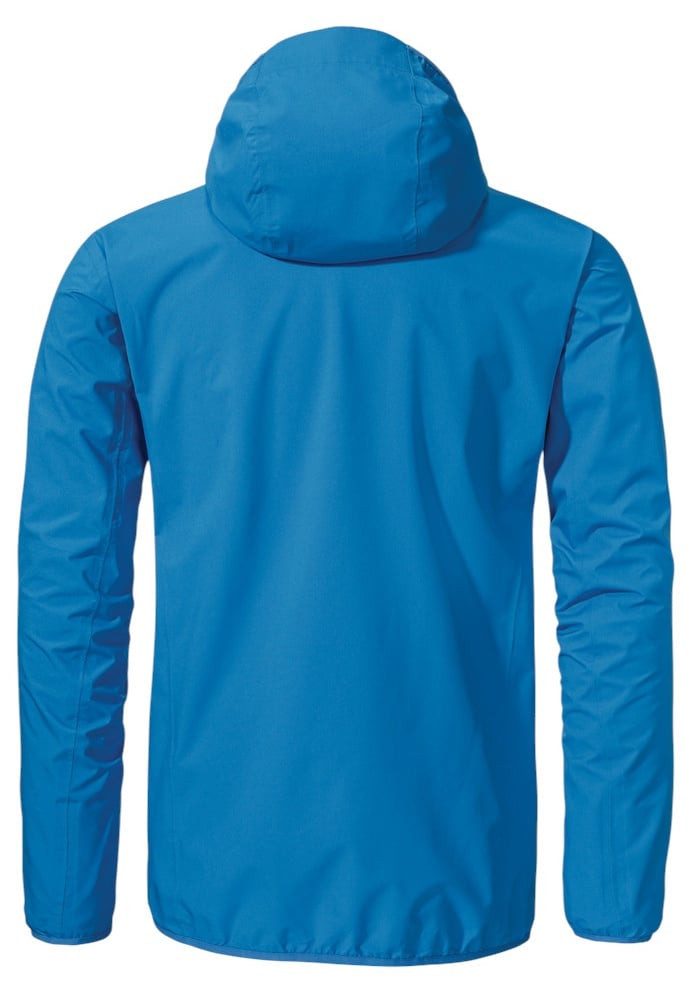 Schöffel Funktionsjacke Trekking-Wanderjacke Hiking Style Migandi günstig online kaufen