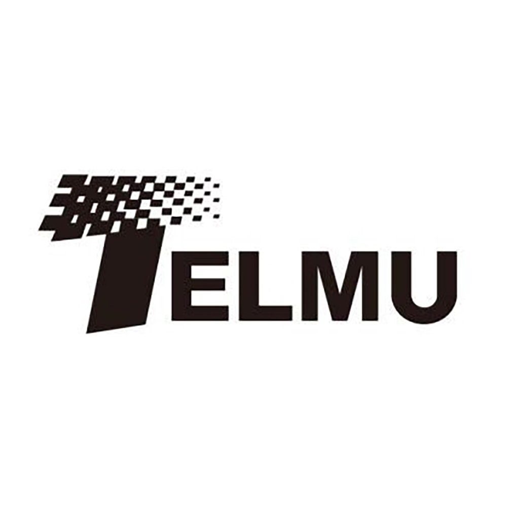 TELMU
