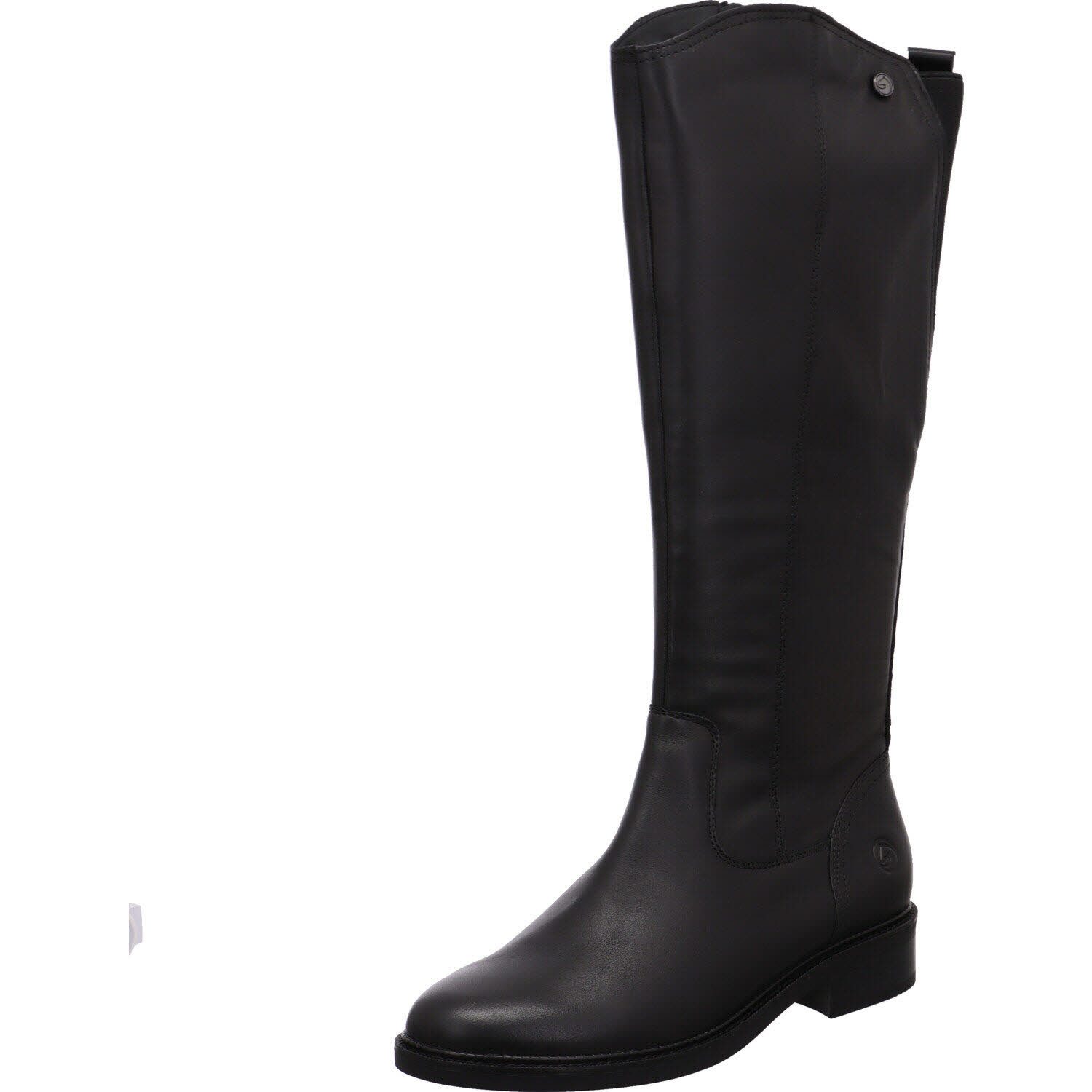 Stiefel