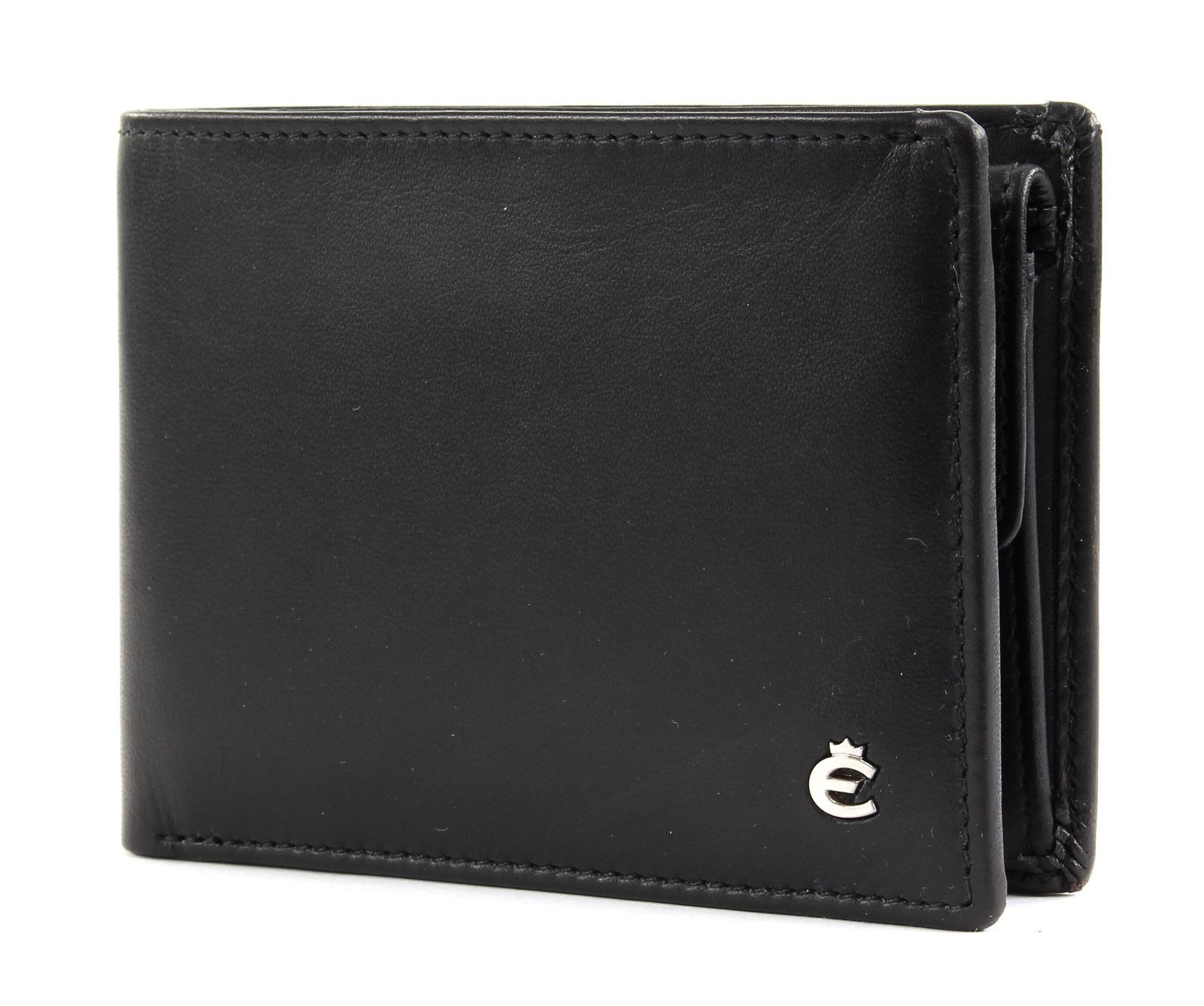 Esquire Geldbörse Harry günstig online kaufen
