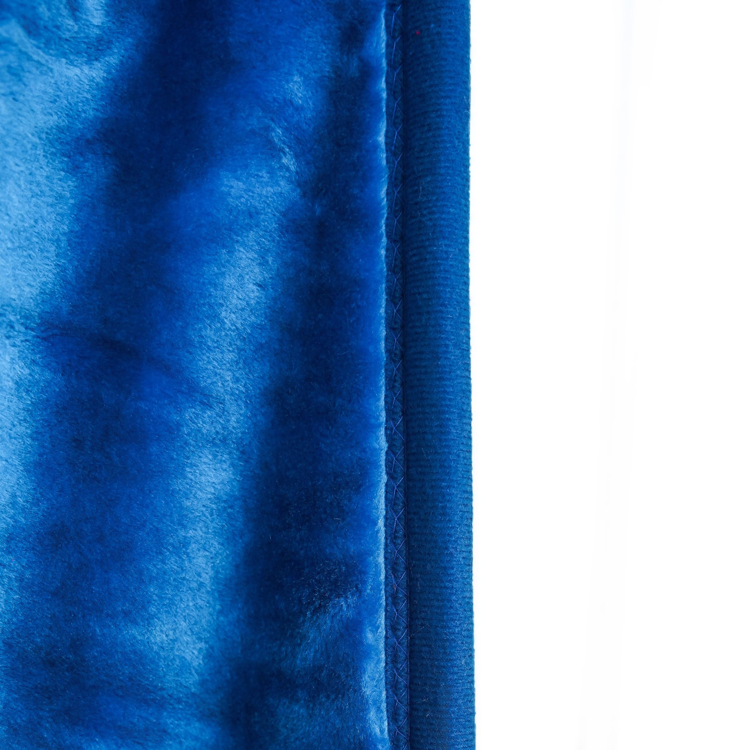 Almina Tagesdecke Decke 200x240cm 2 Personen günstig online kaufen