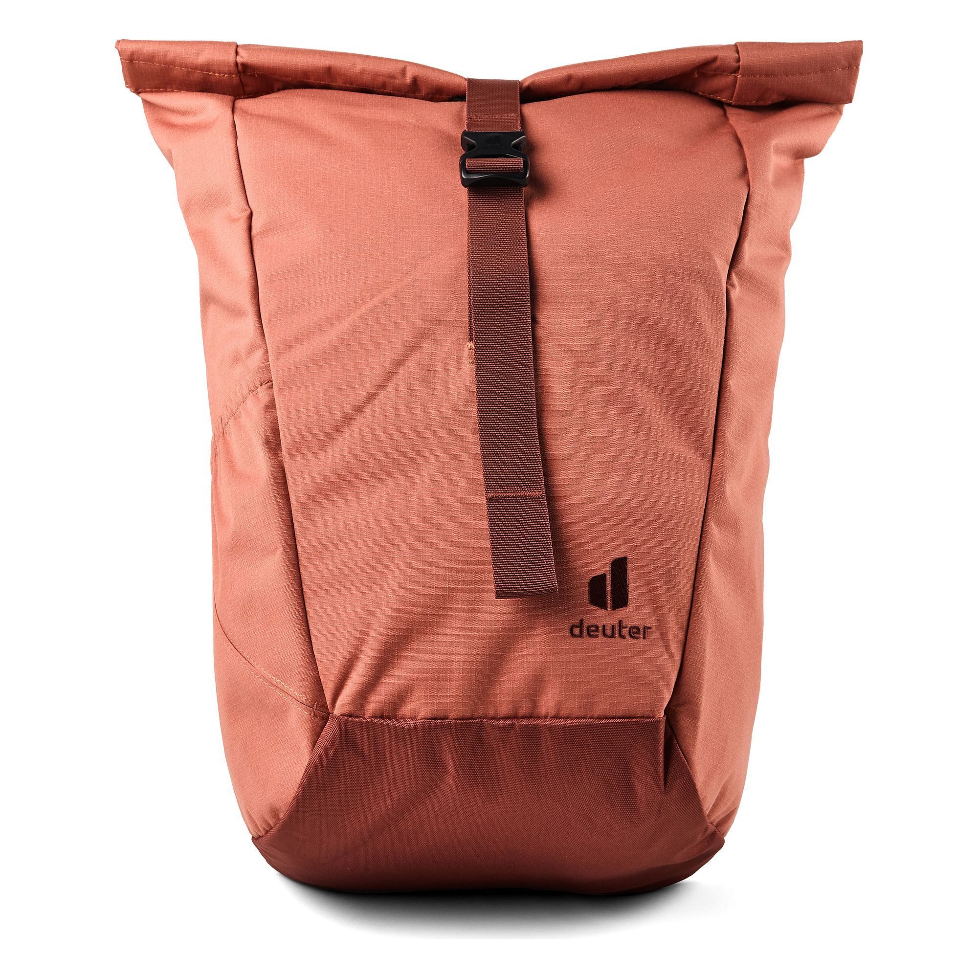 deuter Daypack Stepout, Polyester