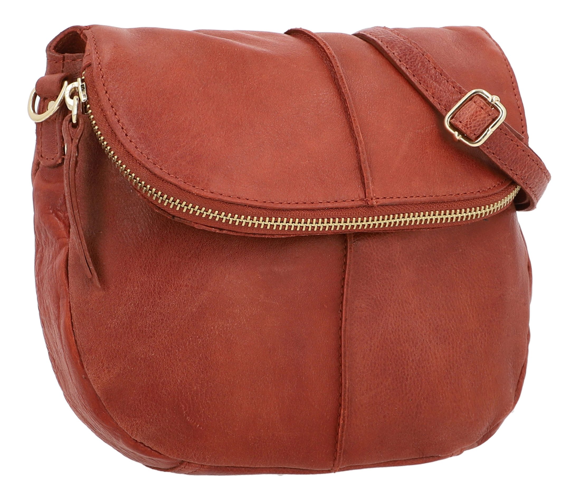 Gusti Leder Umhängetasche Gusti Leder Umhängetasche günstig online kaufen