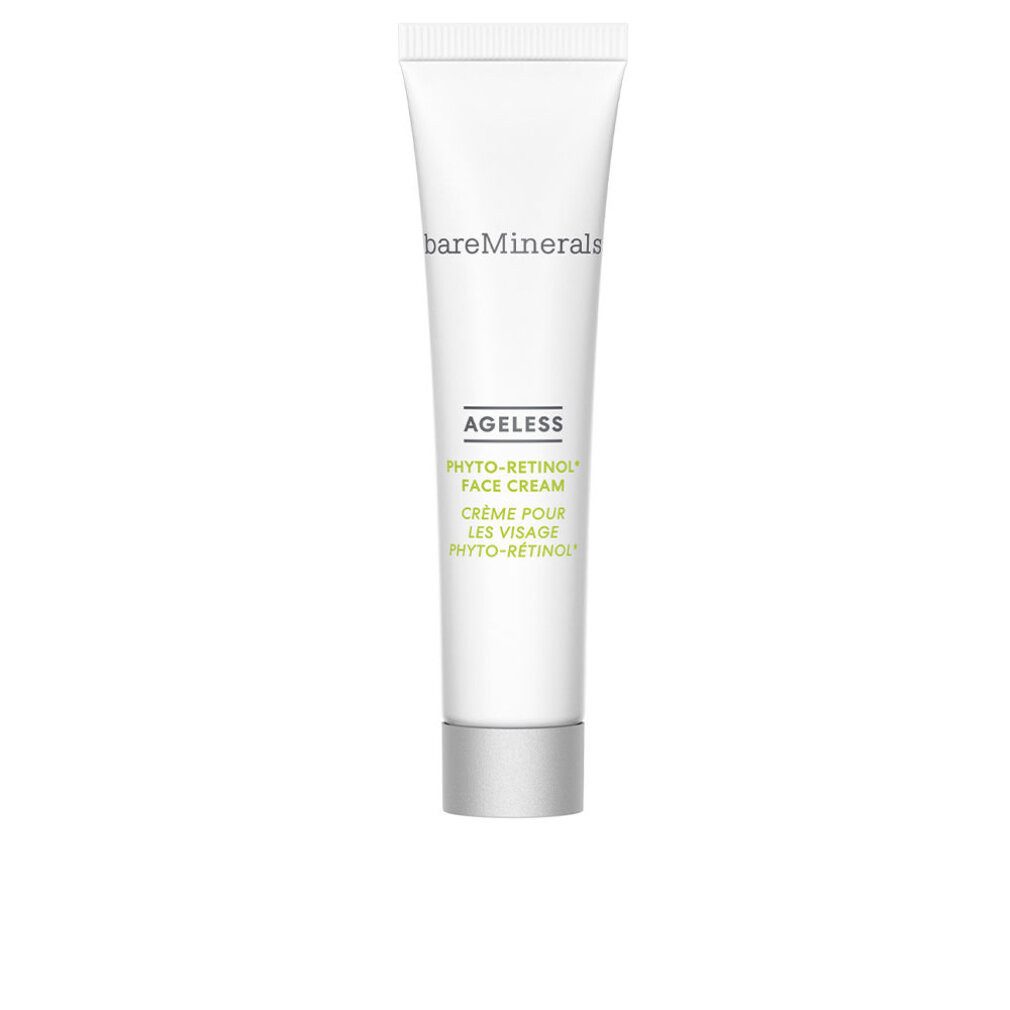 BAREMINERALS Tagescreme Ageless Phyto-Retinol Face Cream