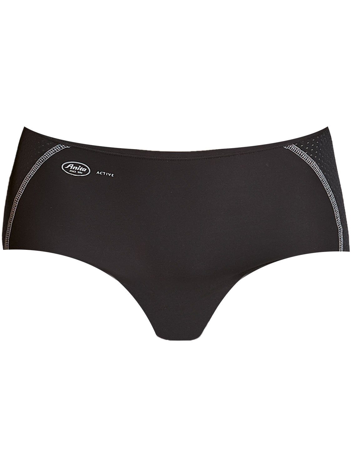Anita Active Funktionsunterhose Sport Panty ANITA günstig online kaufen