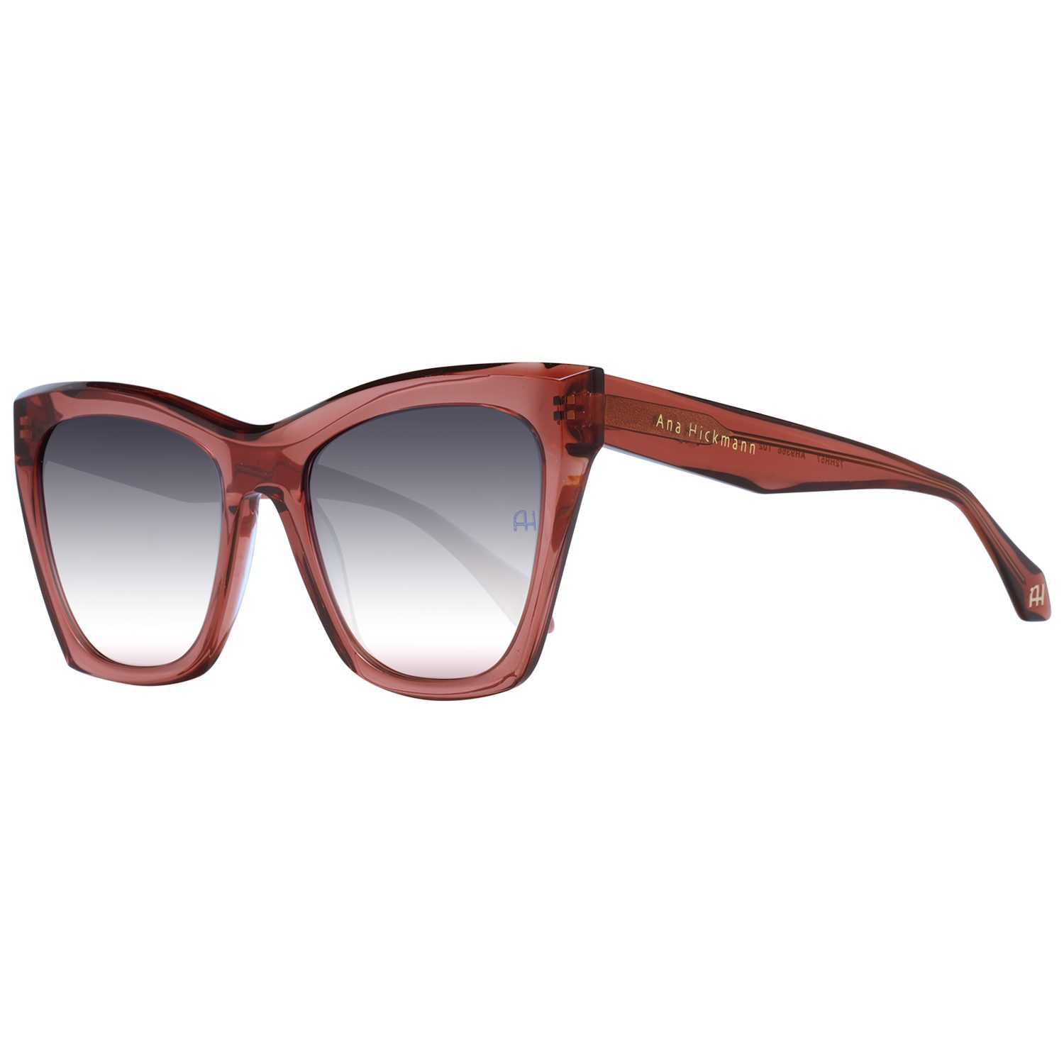 Sonnenbrille AH9366 54T02