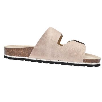 Sanita Bio Sandal - Ibiza Bio-Sandale Nature Sandale