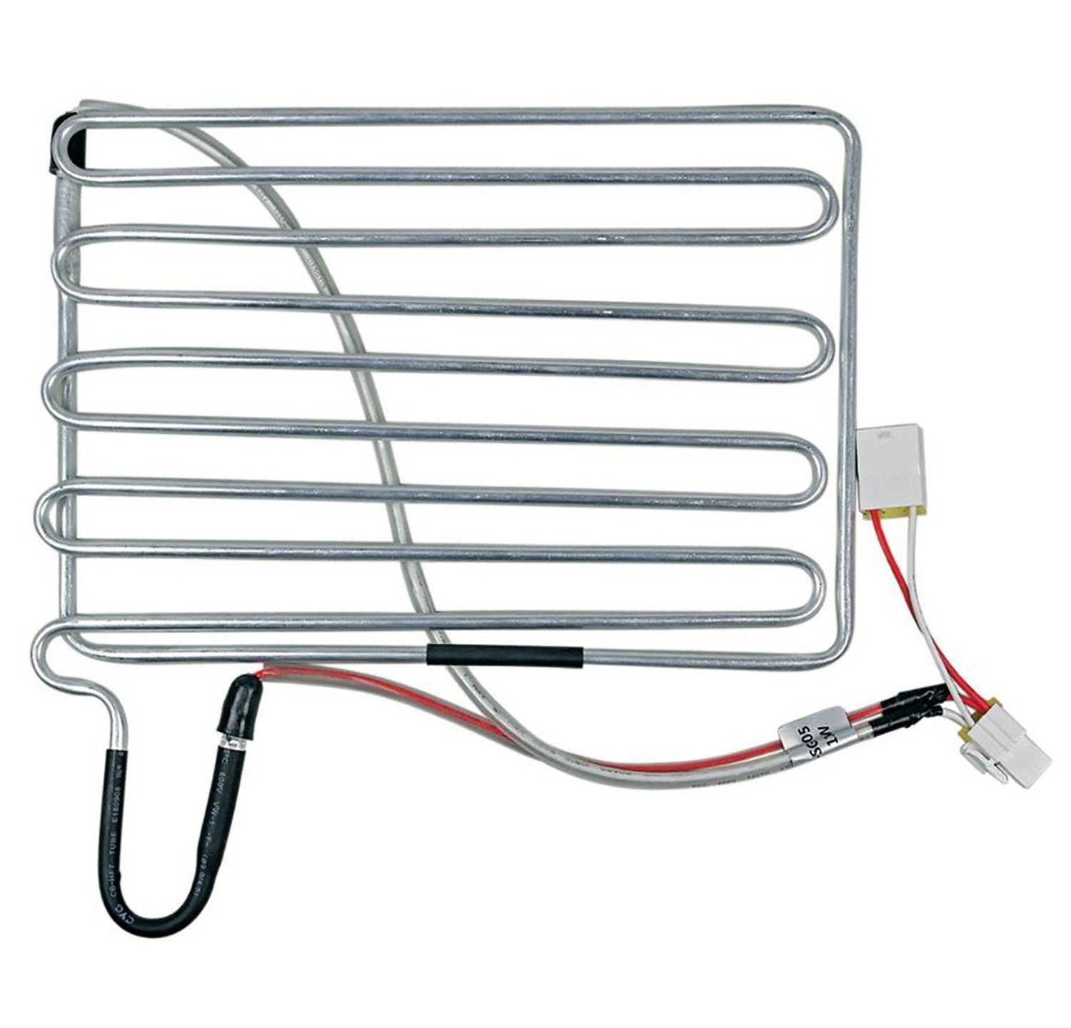 VIOKS Heizkörper Heizelement Ersatz für Samsung günstig online kaufen