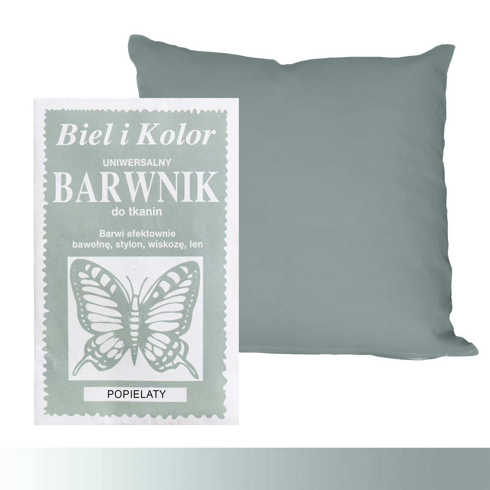 maDDma Textilfarbe 10g Batikfarbe Textilfarbe Stofffarbe färben, 30 Nuancen