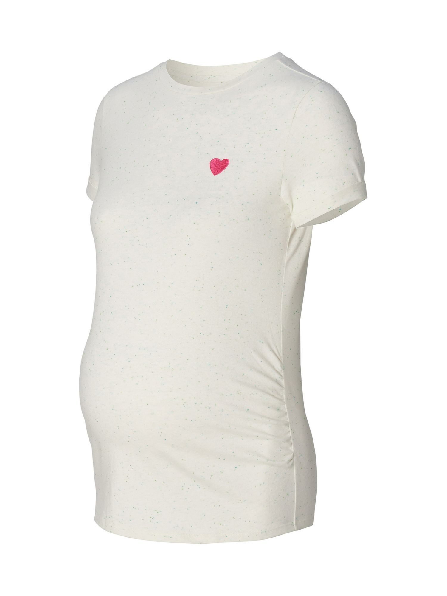 ESPRIT maternity Umstandsshirt MATERNITY T-Shirt