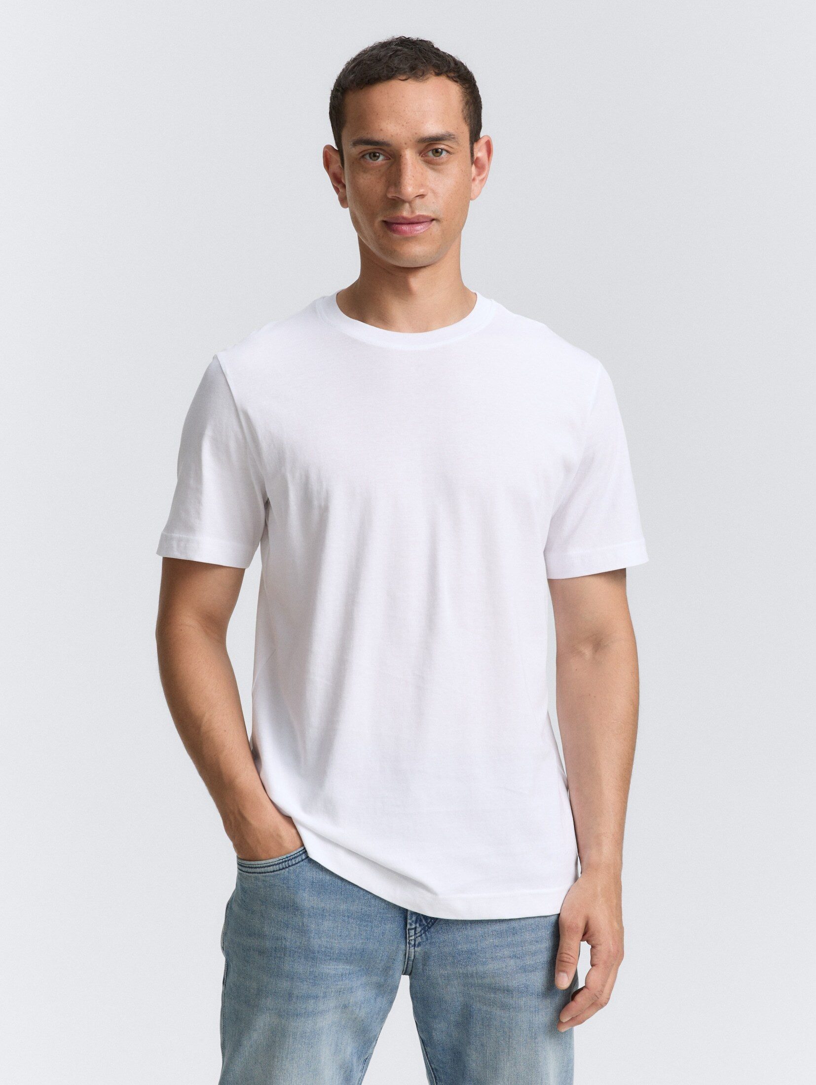 T-Shirt T-Shirt