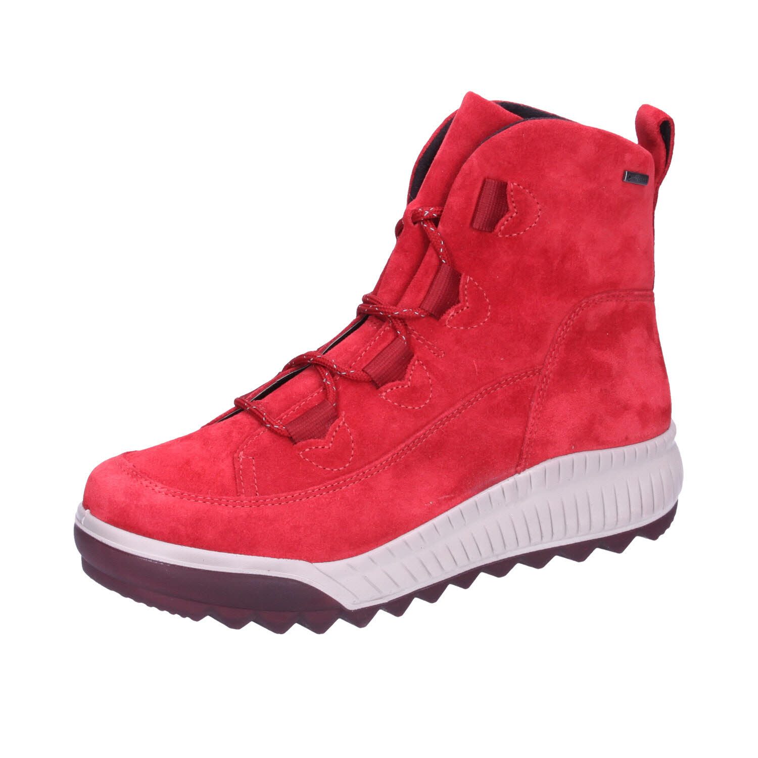 Tirano Winterstiefel