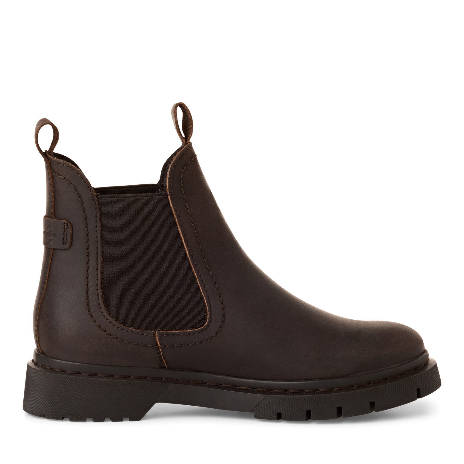 Tamaris Chelsea Boot Chelseaboots günstig online kaufen
