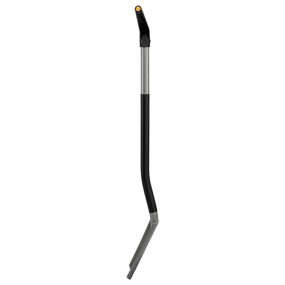 Fiskars Spaten