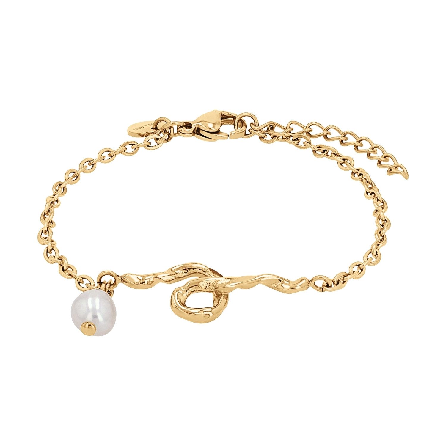 Noelani Armband Noelani Armband (Armband, 1-tlg)