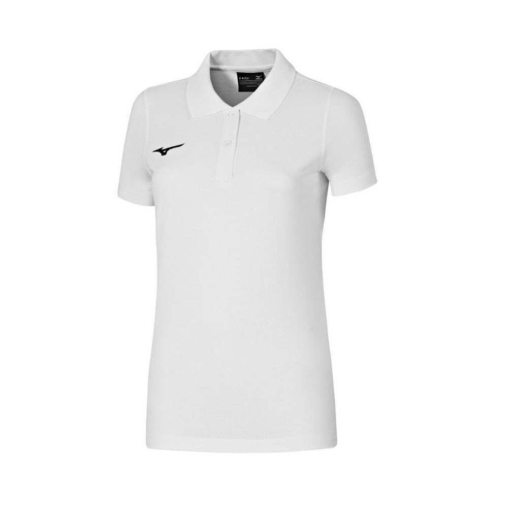 Mizuno Shizuoka Free Time Polo W