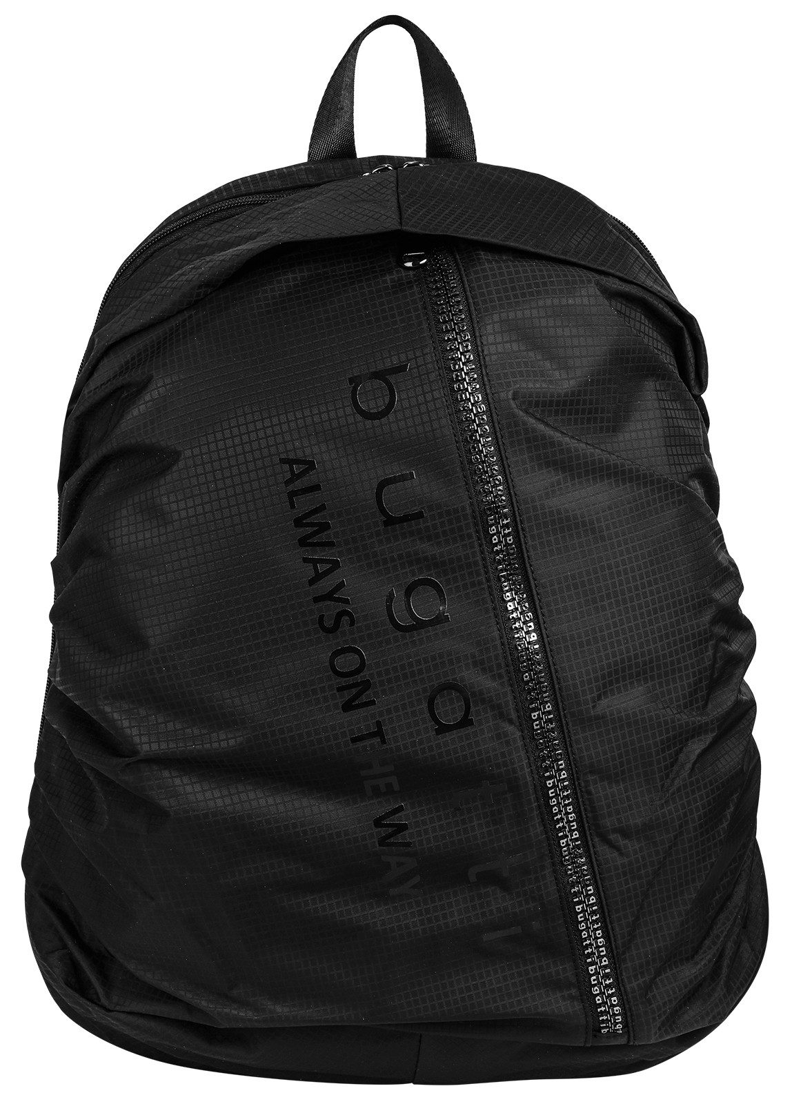 bugatti Tagesrucksack LETTER'S