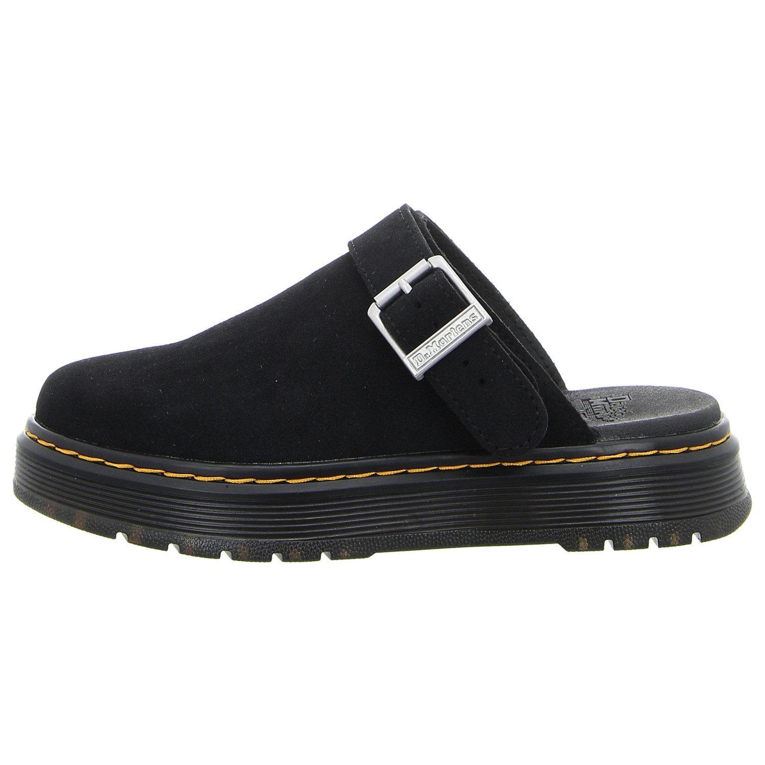 DR. MARTENS Brookline Mule Pantolette günstig online kaufen