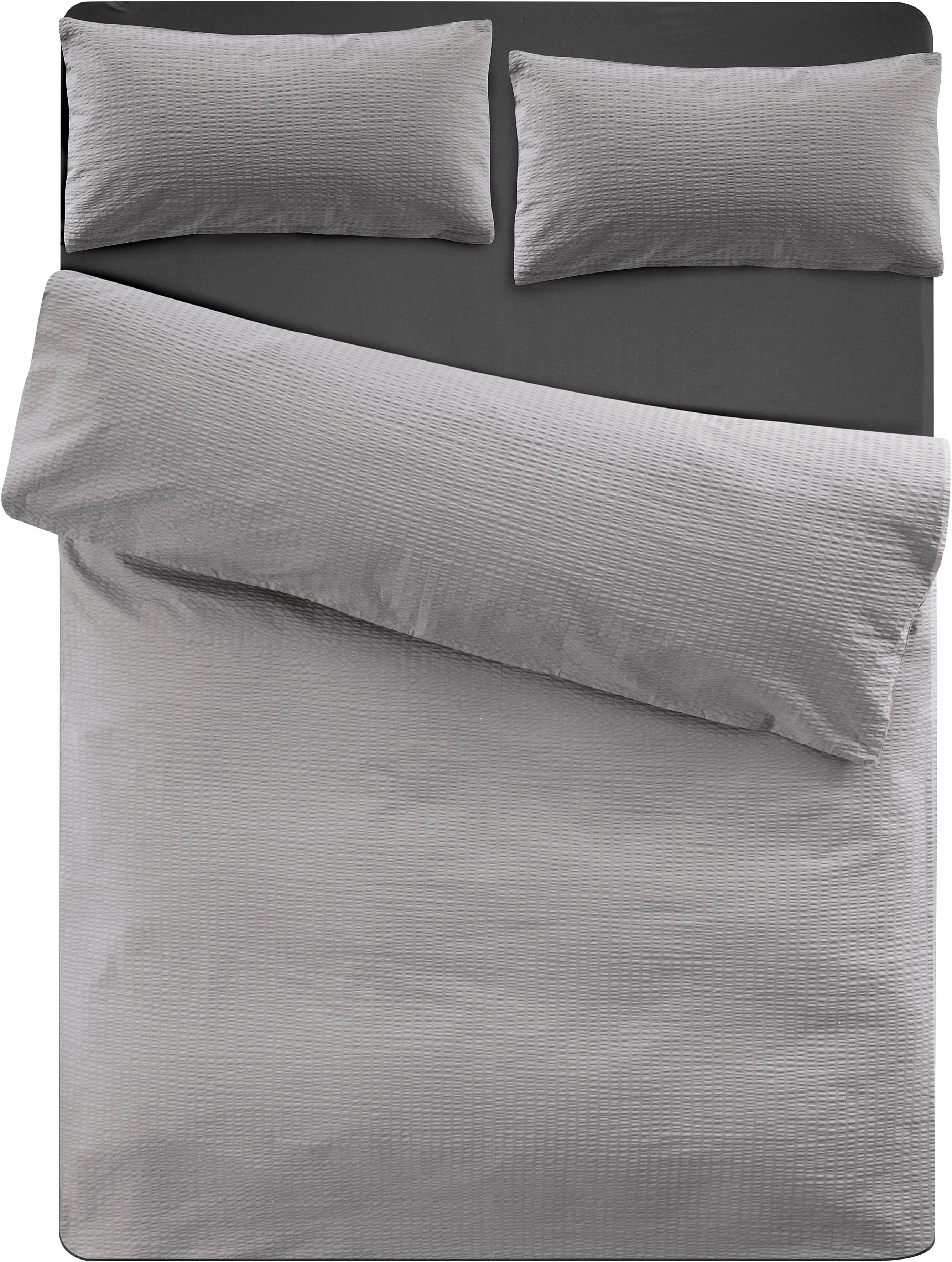 andas Bettwäsche Sari2 in Gr. 135x200 günstig online kaufen