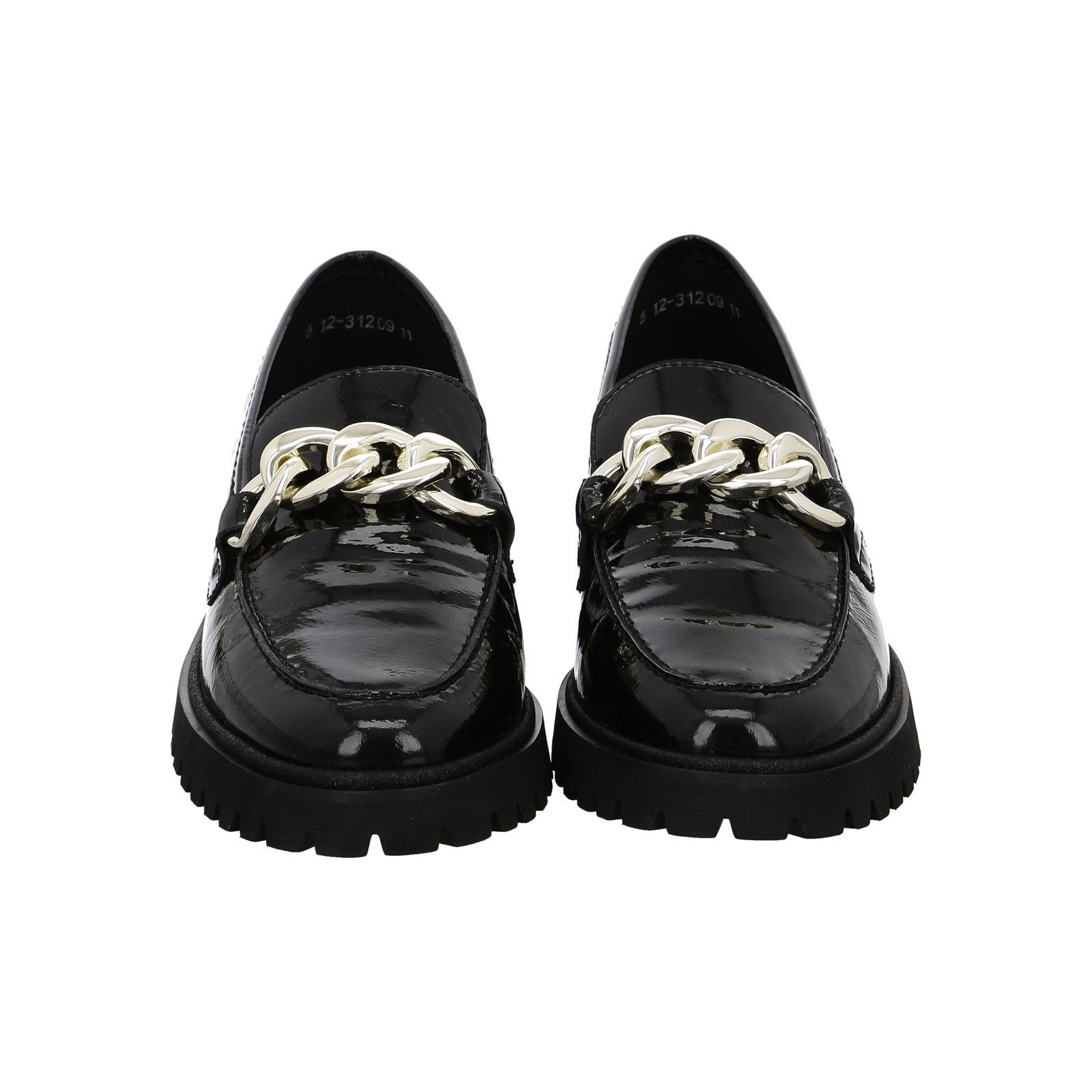 Ara Damen Slipper Kent Slipper günstig online kaufen