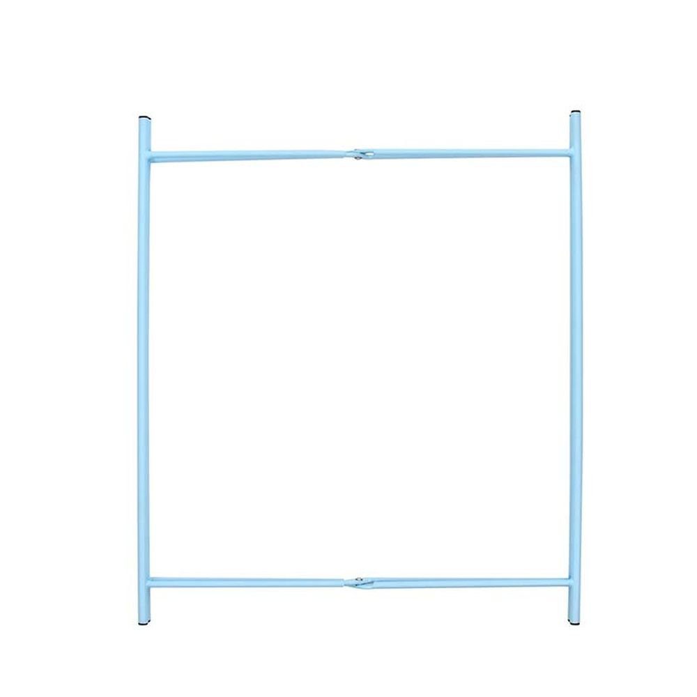 esschert design Gartentisch, Beistelltisch Blautöne Gartentisch günstig online kaufen