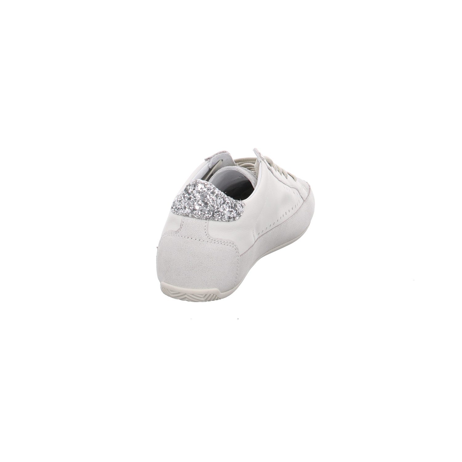 Candice Cooper Dafne Sneaker günstig online kaufen