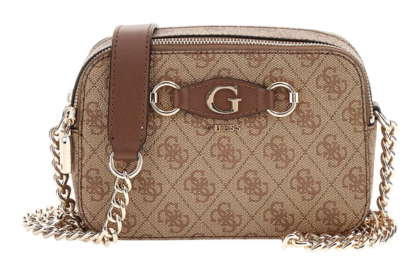 Guess Umhängetasche Camera Bag günstig online kaufen