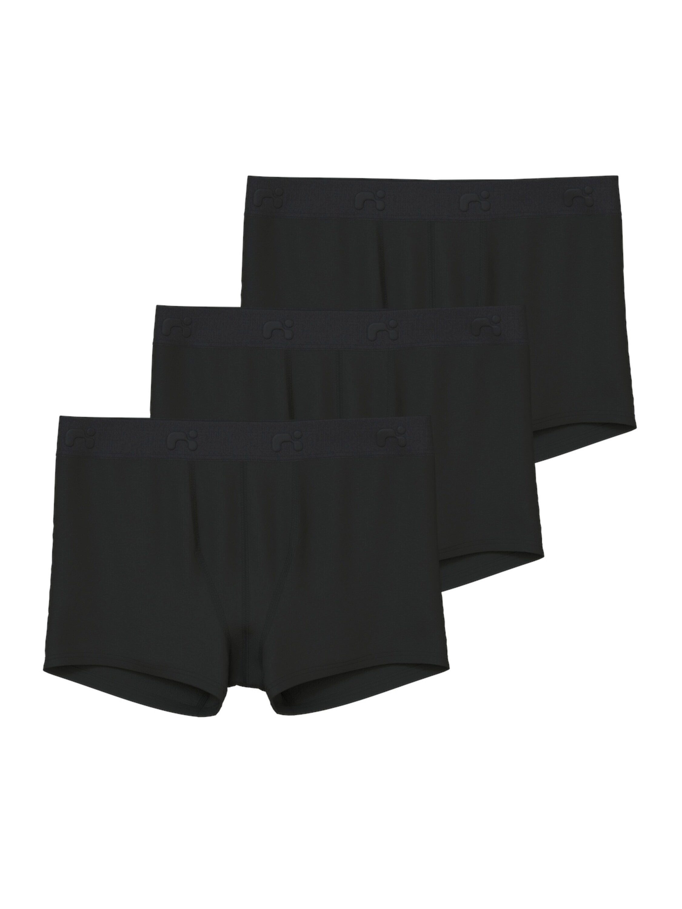 Name It Boxershorts (3-St)