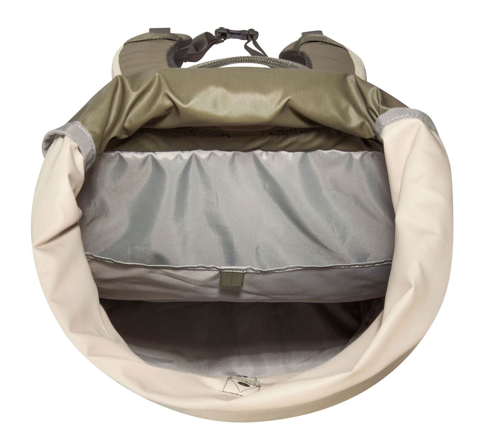 TATONKA® Rucksack