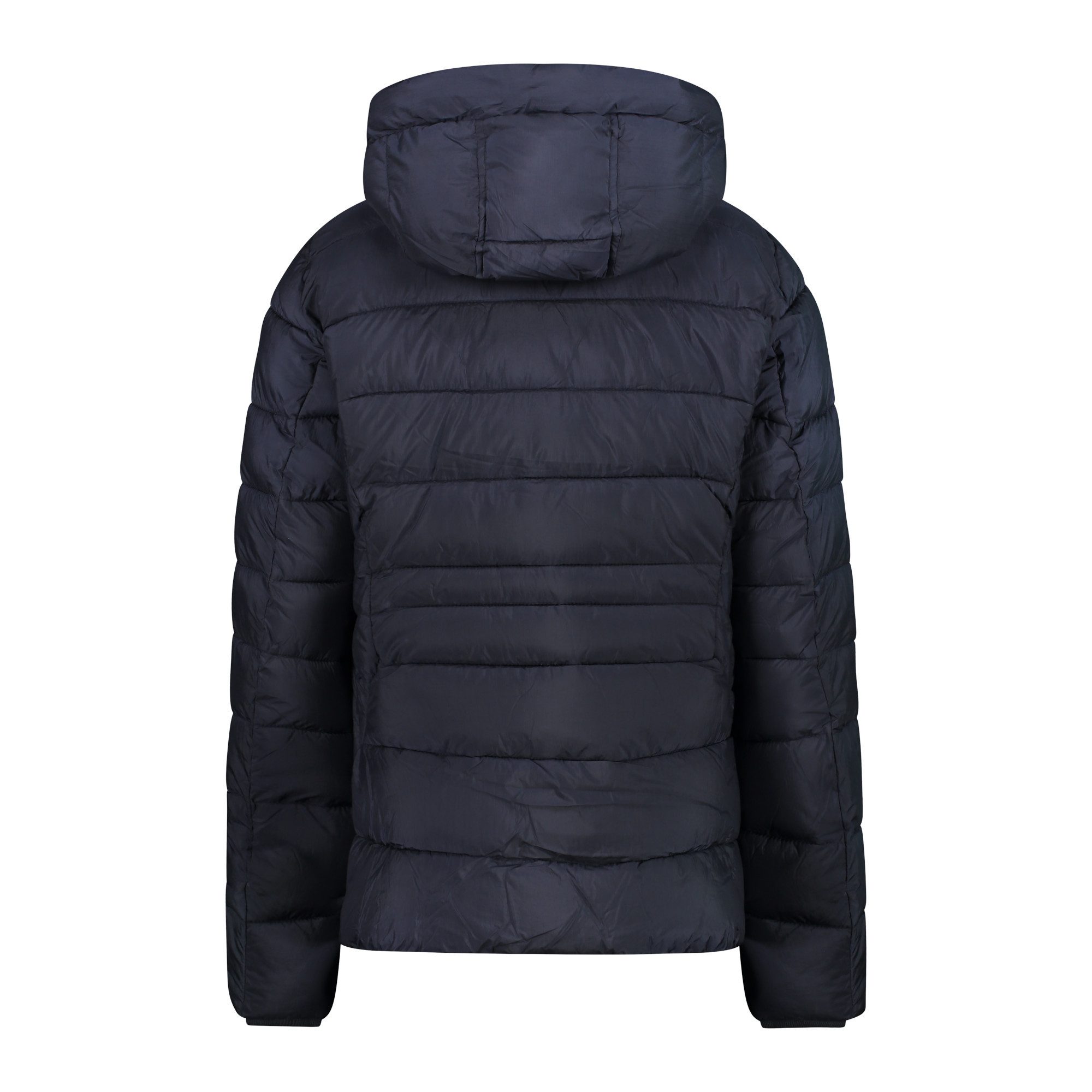 CMP Winterjacke CMP Damen Winterjacke Ripstop günstig online kaufen
