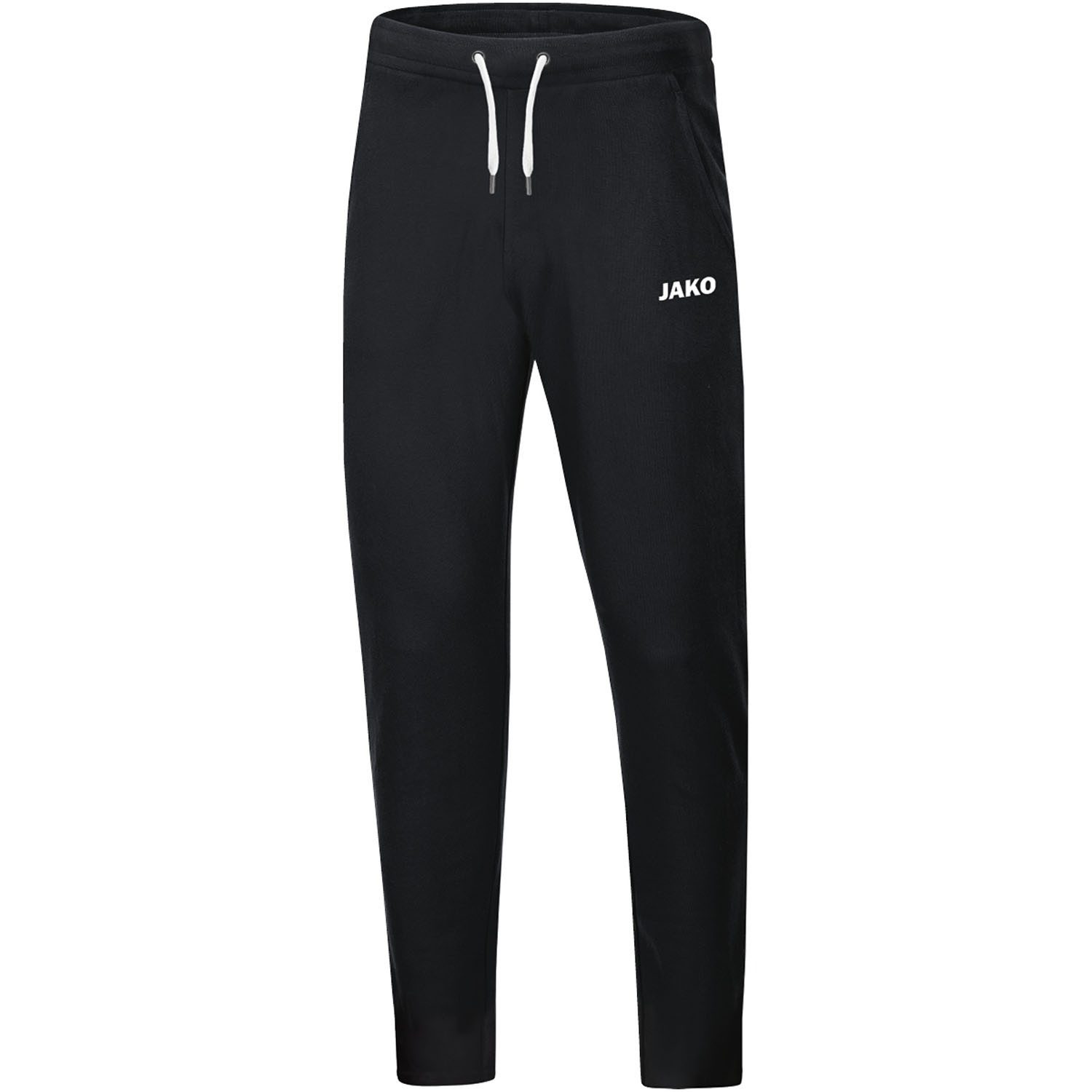 Jako Trainingshose Jako Herren Jogginghose Base 8465