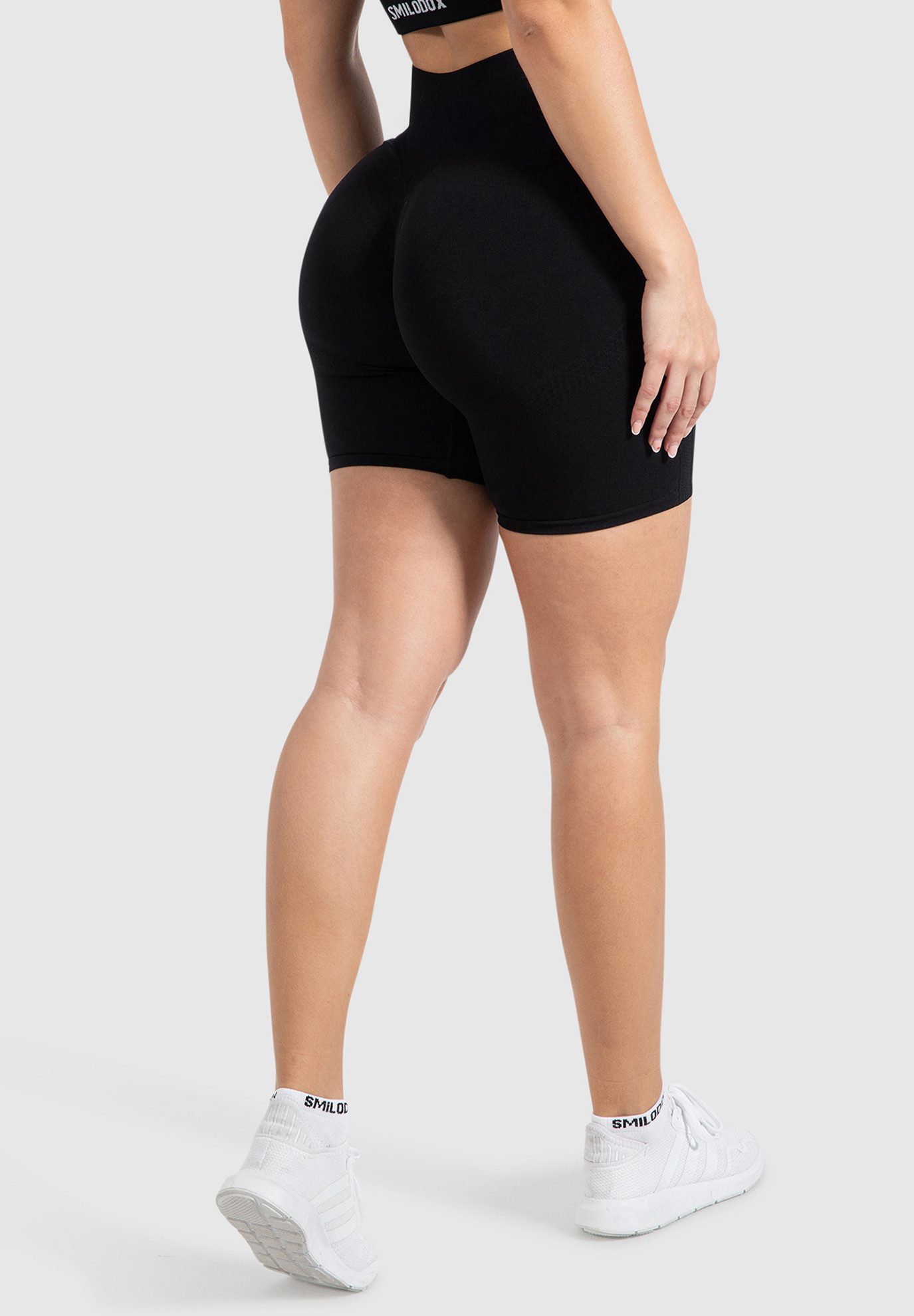 Smilodox Shorts Kalea günstig online kaufen