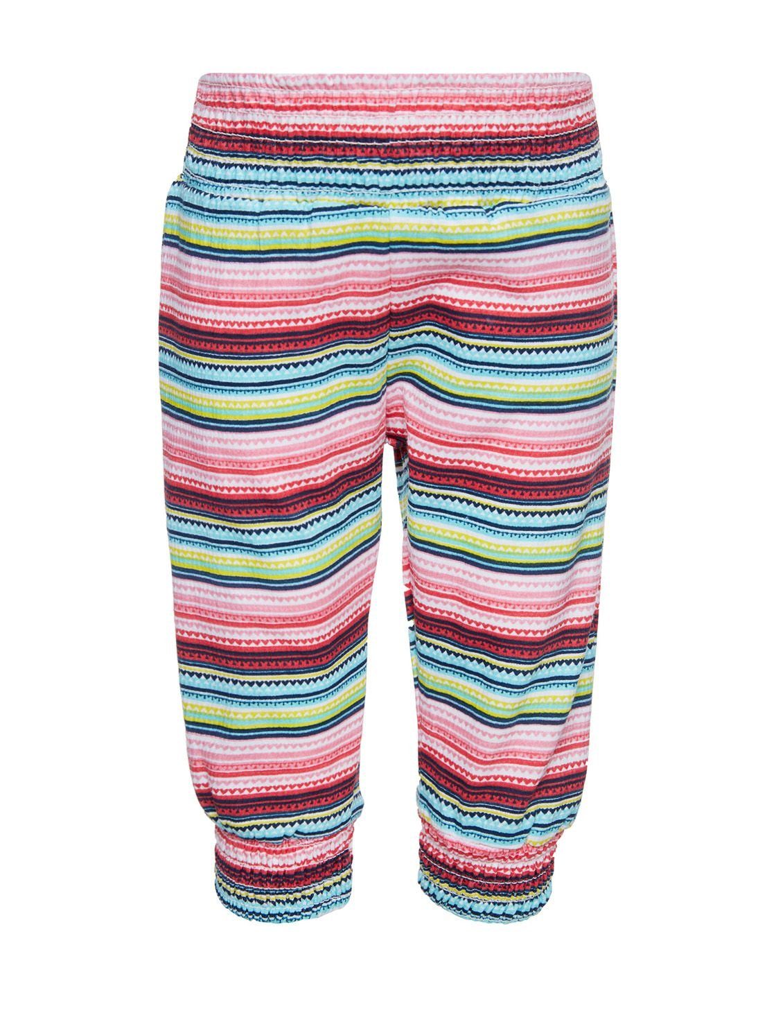 TOM TAILOR Jogginghose