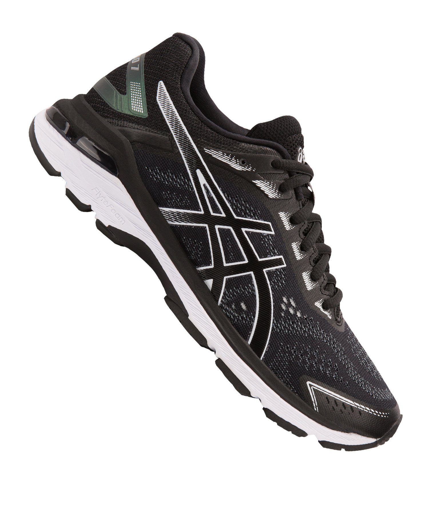 Asics »GT-2000 7 Running Damen« Laufschuh kaufen | OTTO