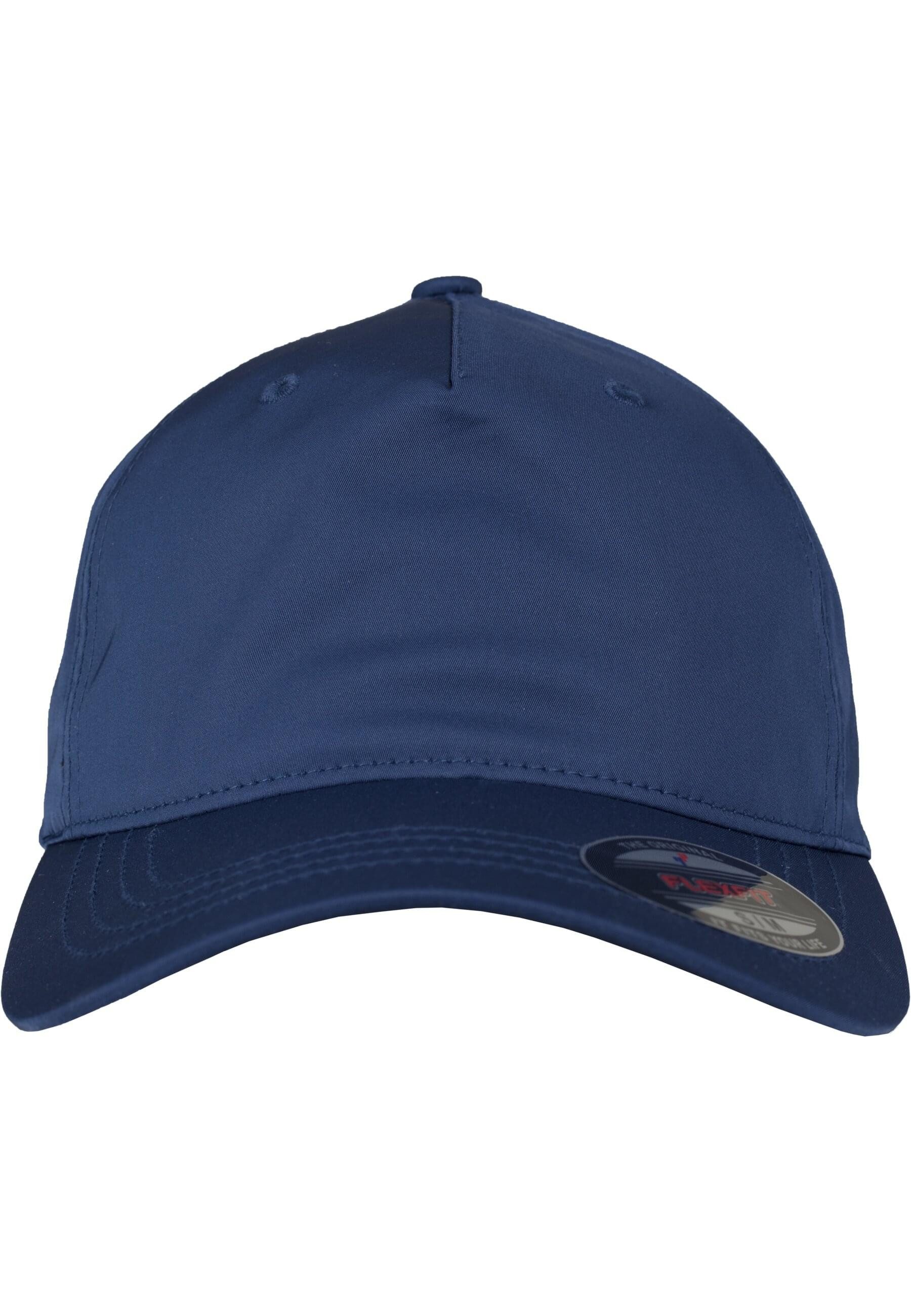 Flexfit Flex Cap Flexfit Accessoires Unstructured Tech Flexfit