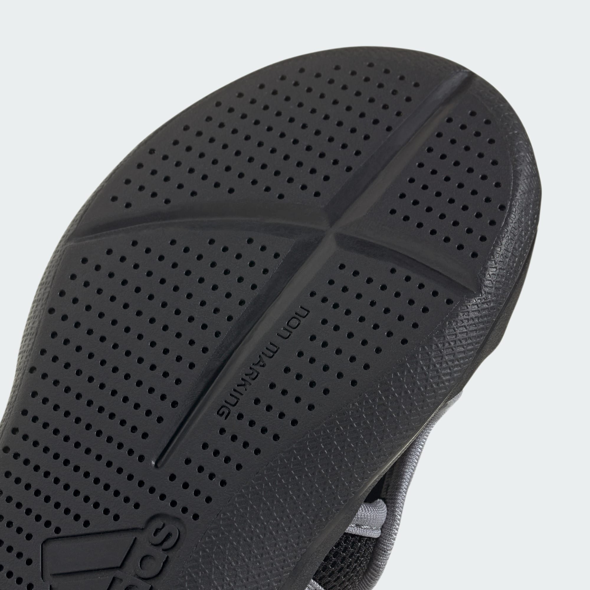 adidas Sportswear ALTAVENTURE 3.0 KIDS SCHUH Badeschuh
